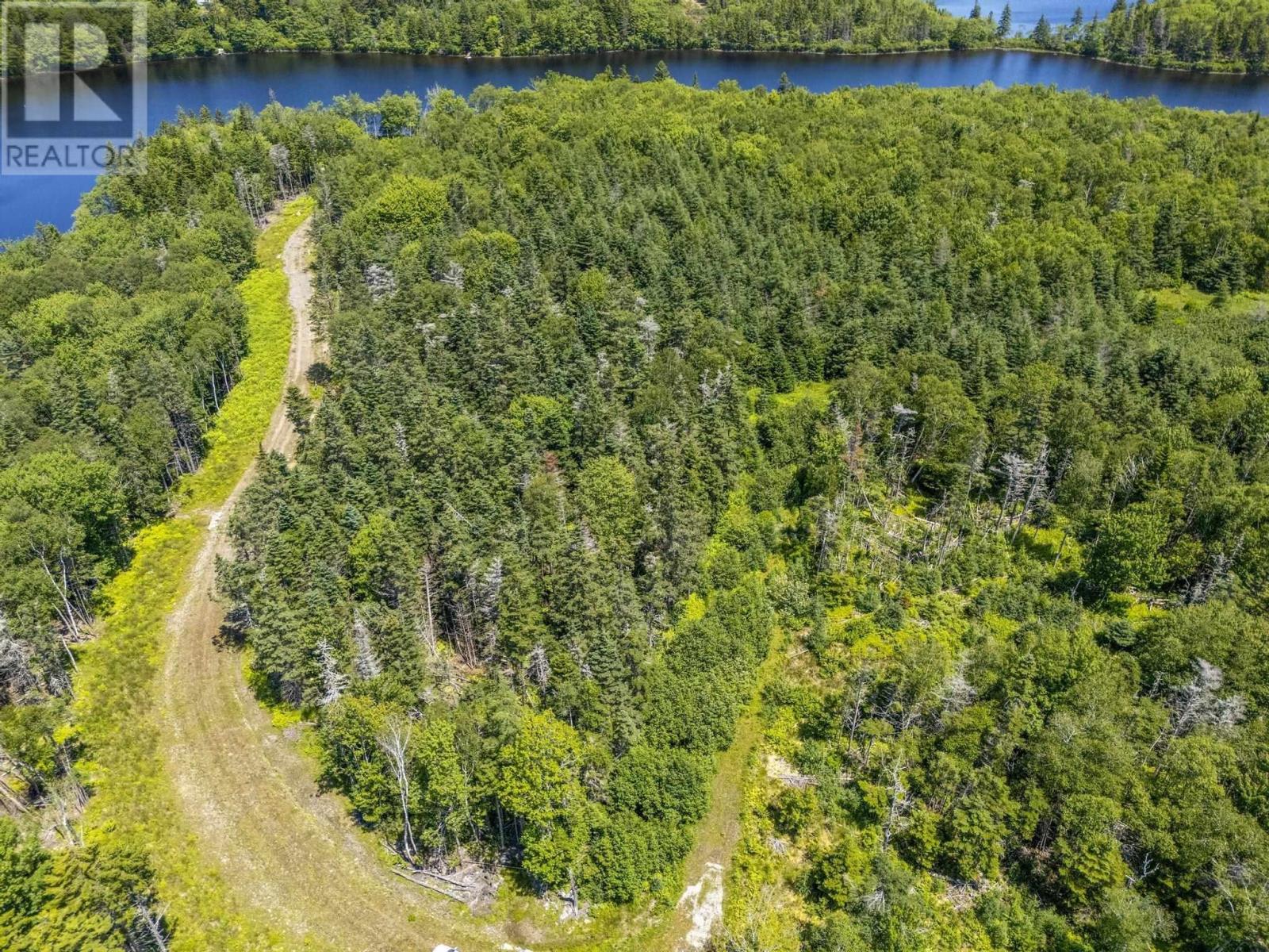 Property 2 of 49 of 14 Killiam Forest Road