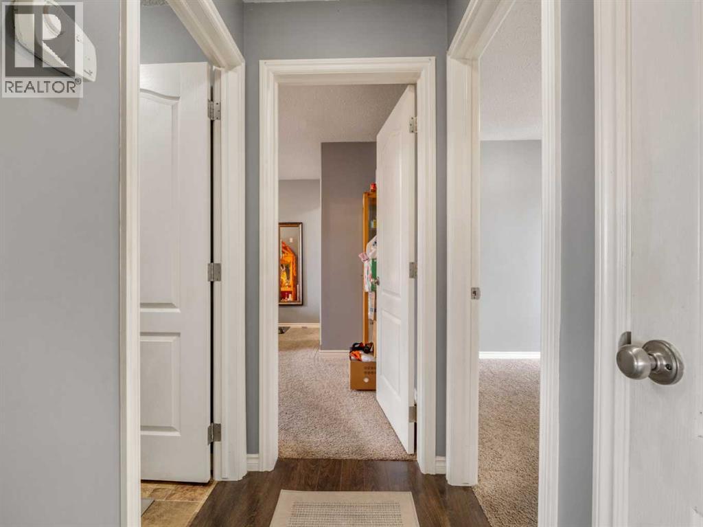 350 Mt Sunburst Way W — photo 6