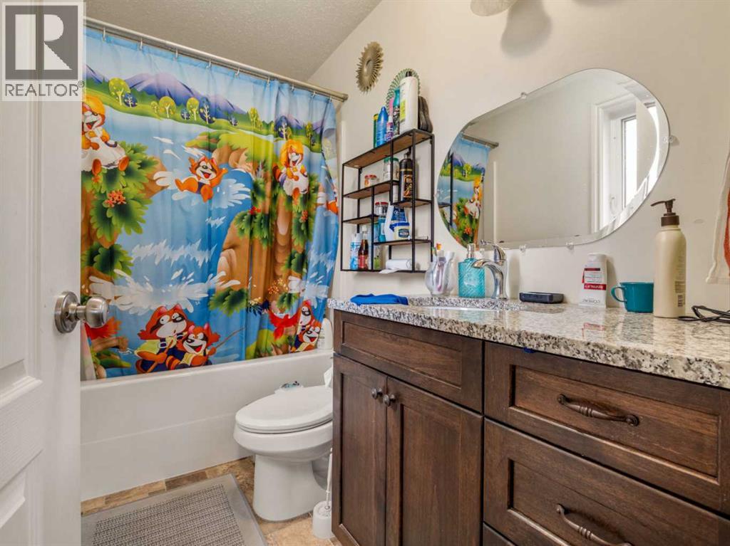 350 Mt Sunburst Way W — photo 15