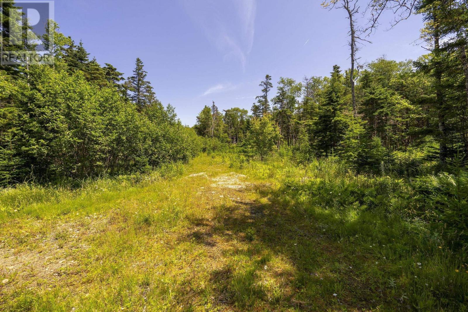 Property 40 of 49 of 14 Killiam Forest Road