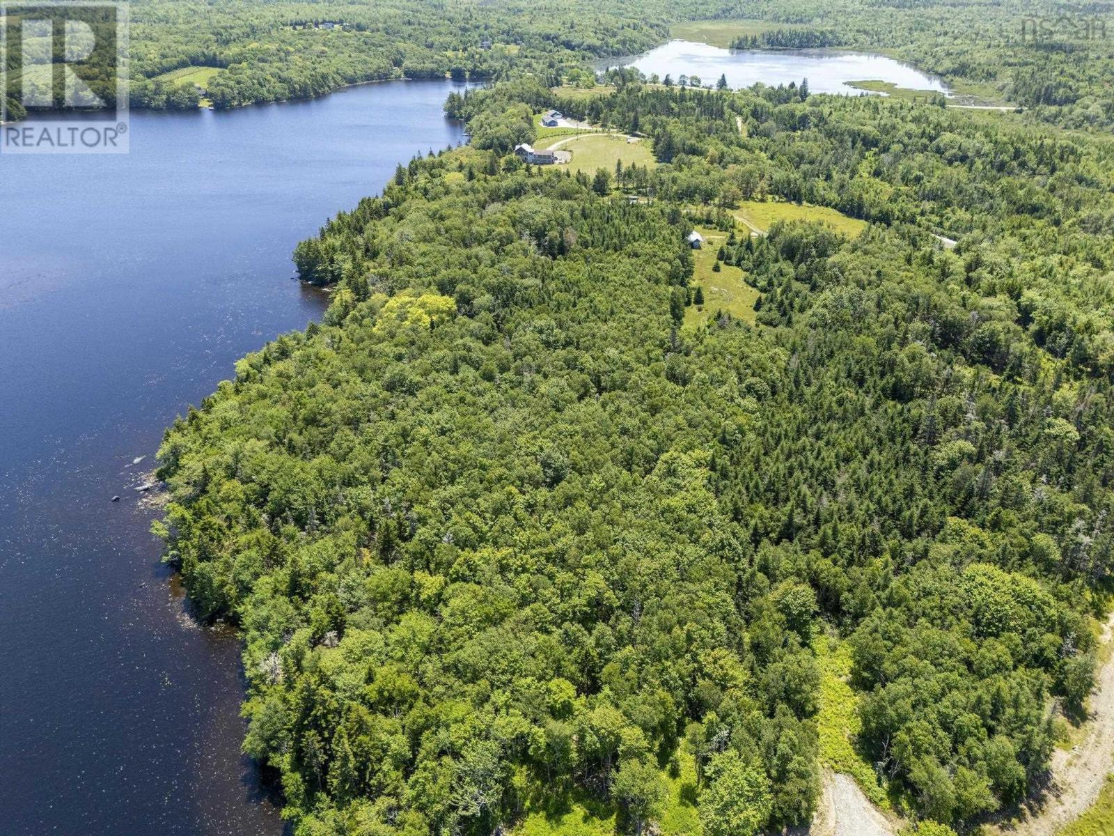Property 7 of 49 of 14 Killiam Forest Road