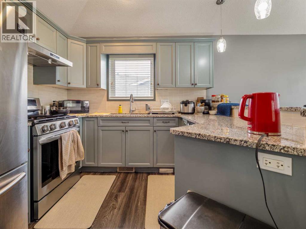 350 Mt Sunburst Way W — photo 21