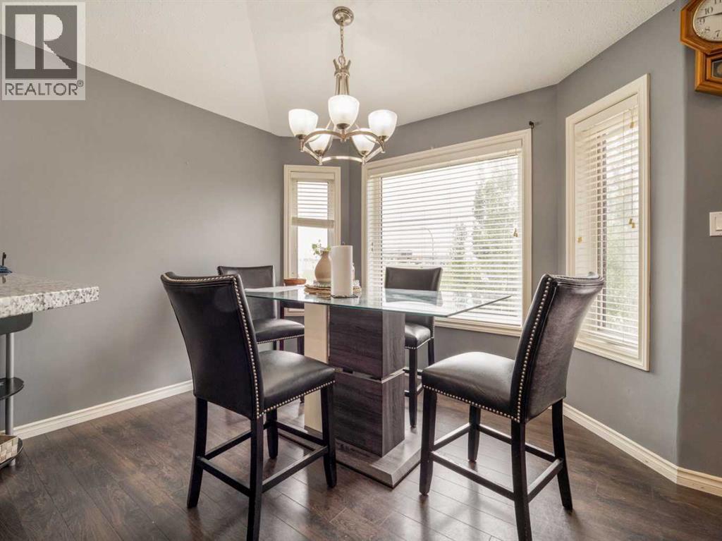 350 Mt Sunburst Way W — photo 24