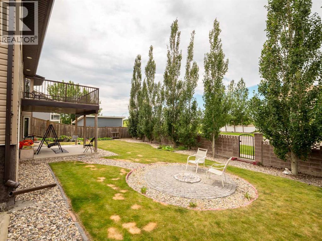 350 Mt Sunburst Way W — photo 42