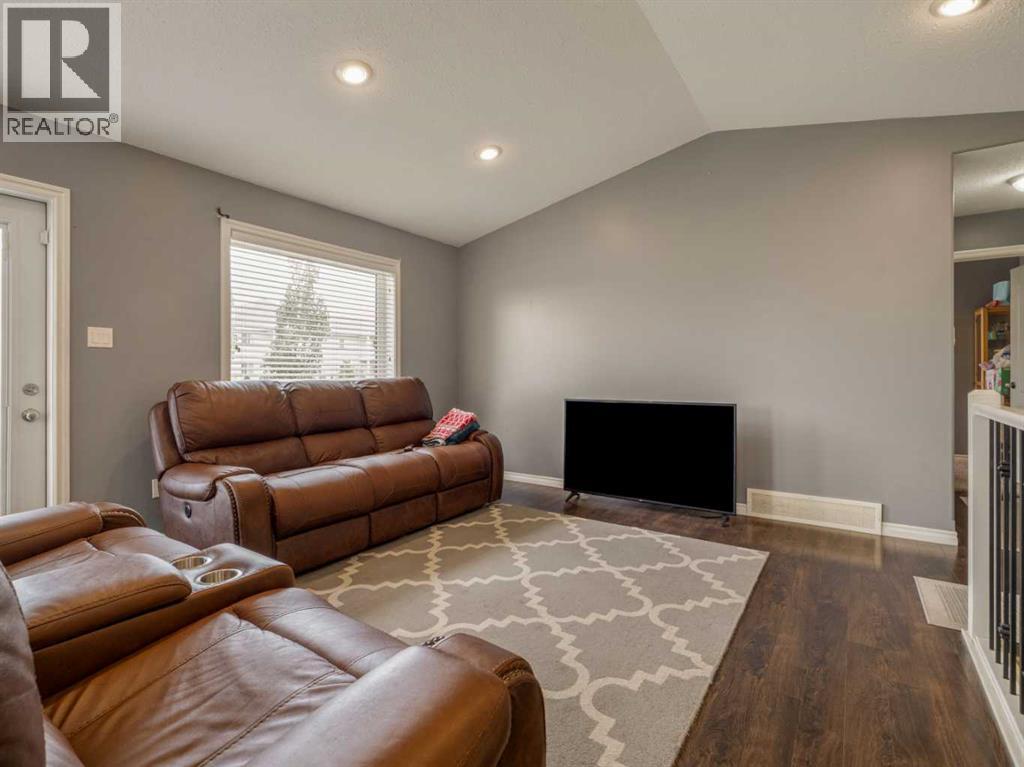 350 Mt Sunburst Way W — photo 19