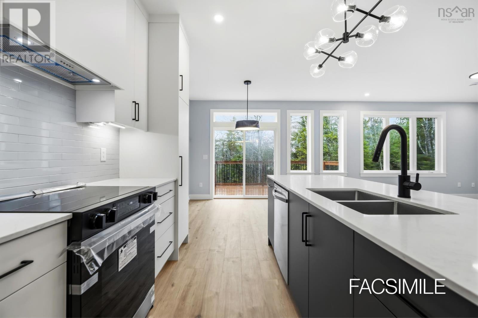 Lot 5097 72 Woodlark Lane - 12