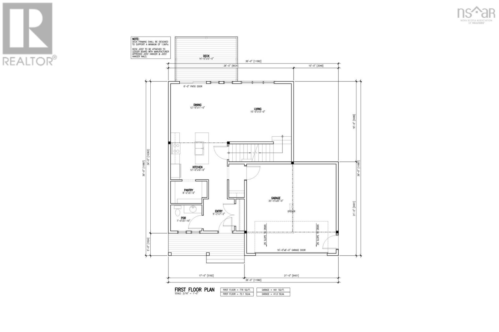 Lot 5097 72 Woodlark Lane - 2