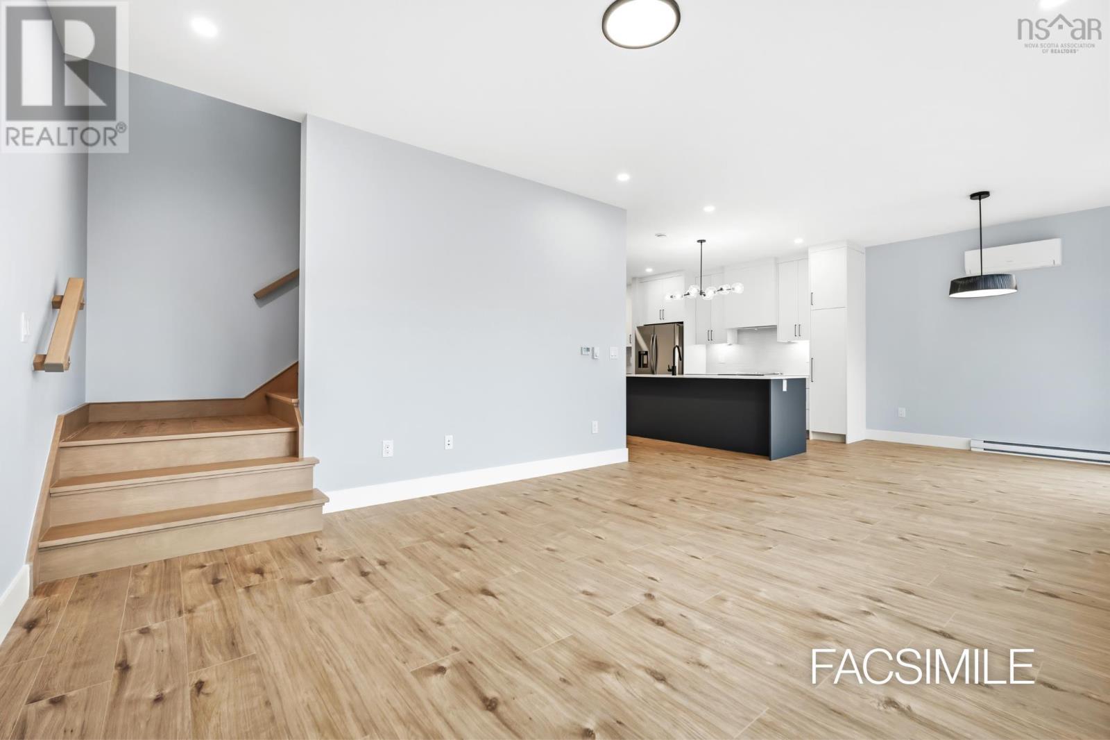 Lot 5097 72 Woodlark Lane - 14