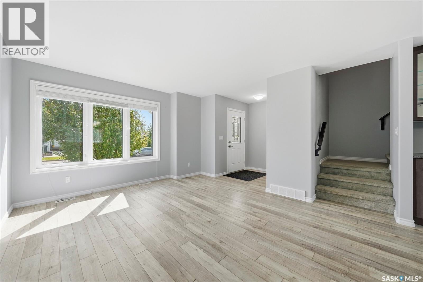 1430 Hunter ROAD - photo 4