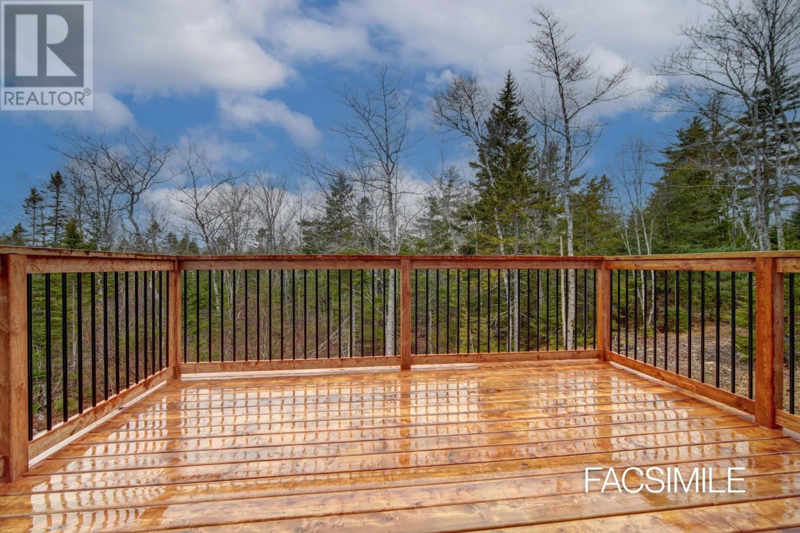 Lot 5097 72 Woodlark Lane - 30