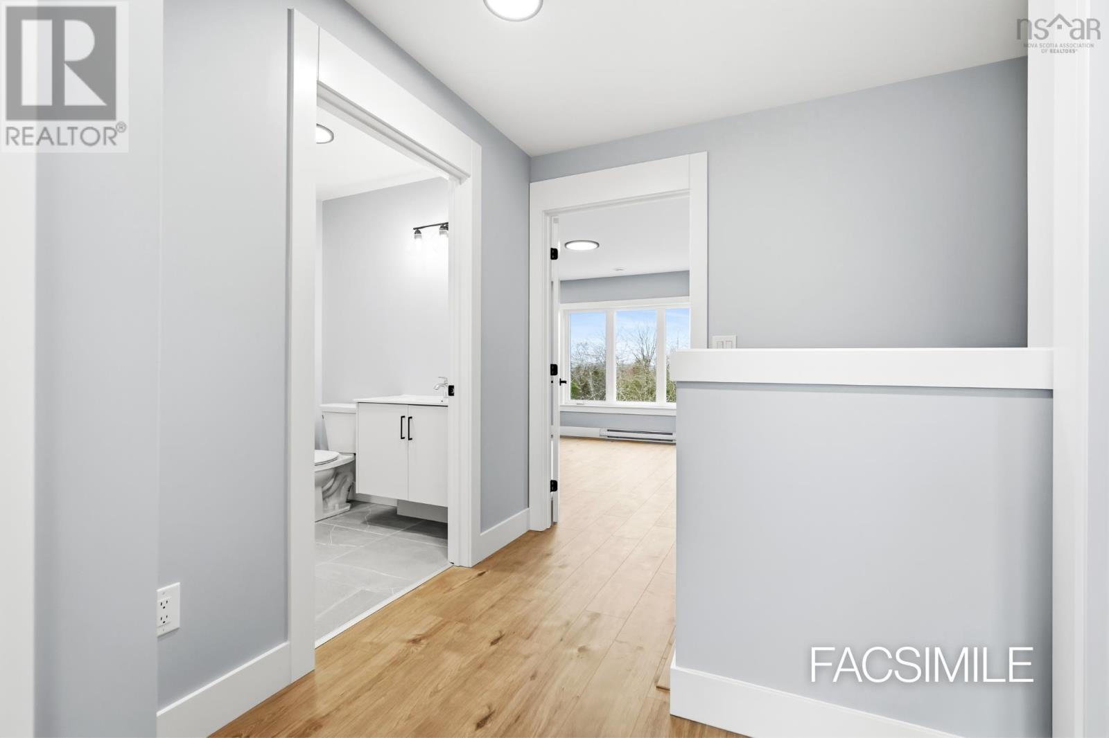 Lot 5097 72 Woodlark Lane - 17