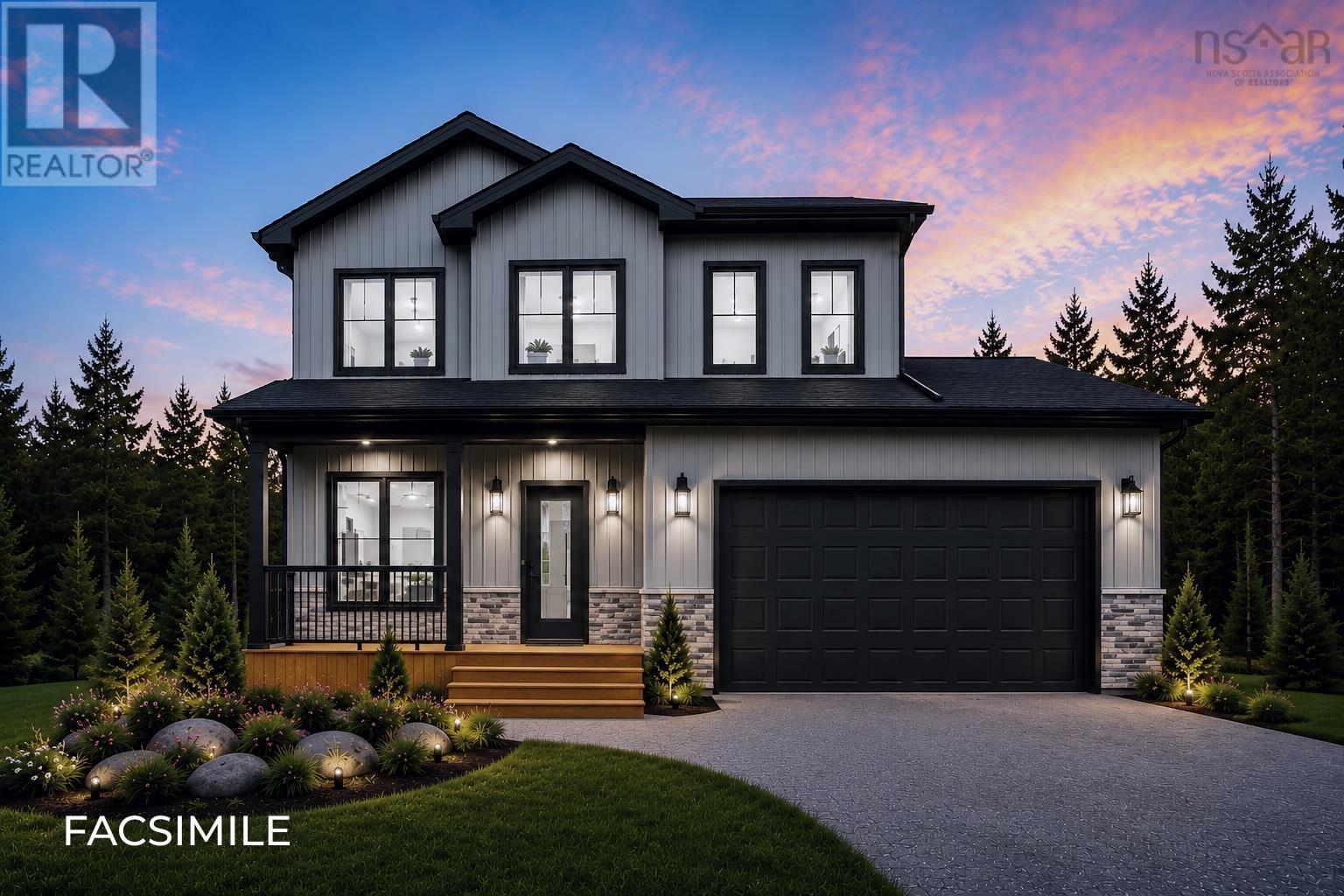 Lot 5097 72 Woodlark Lane - 1