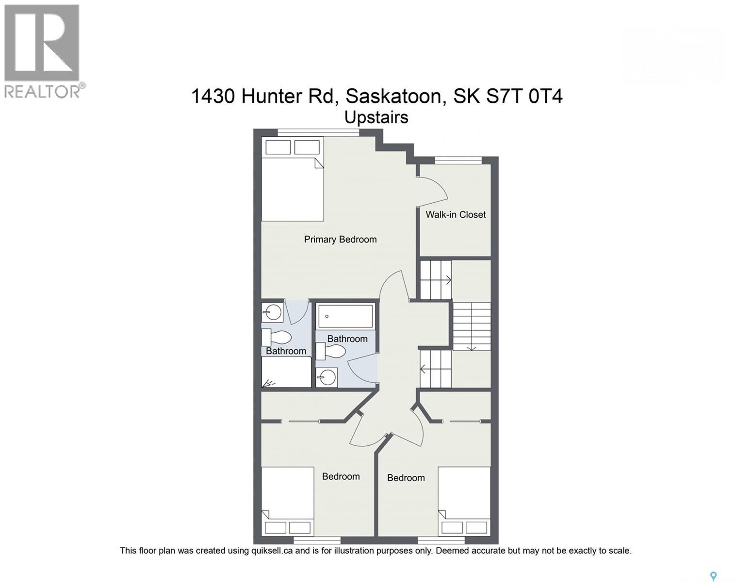 1430 Hunter ROAD — photo 47