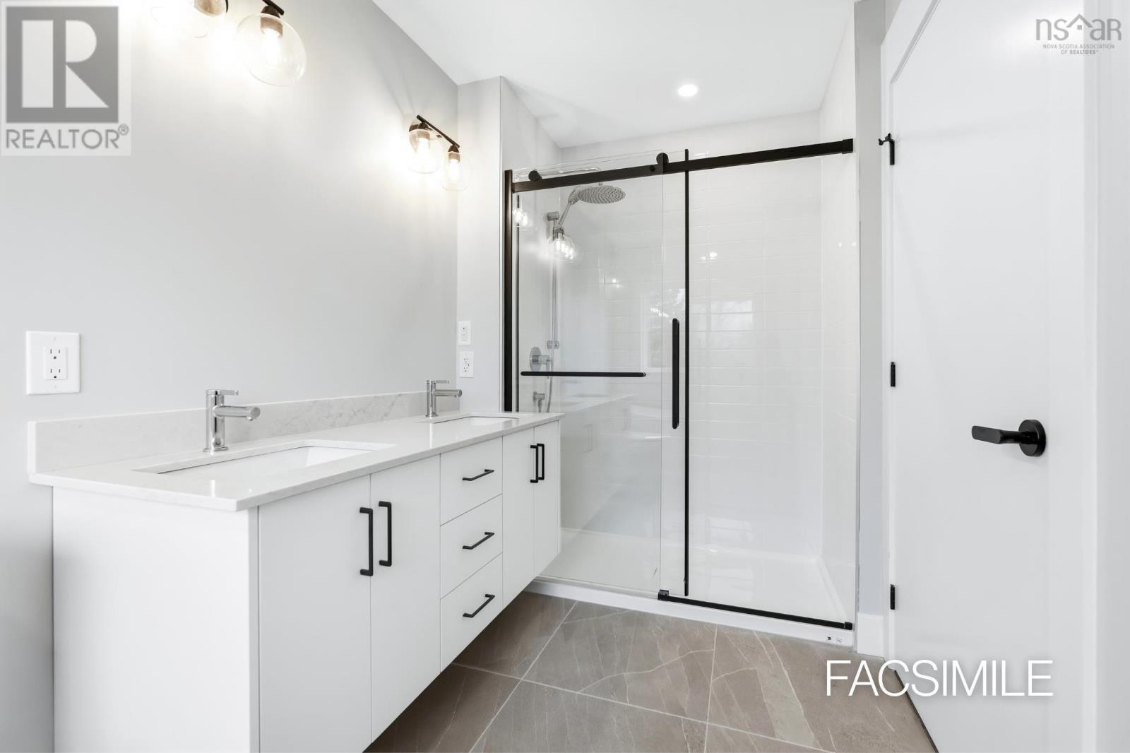 Lot 5097 72 Woodlark Lane - 20