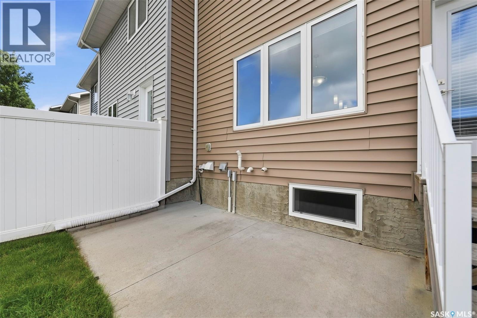 1430 Hunter ROAD — photo 33