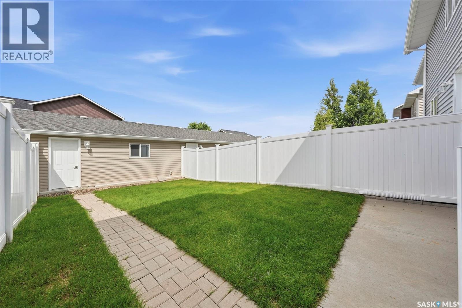 1430 Hunter ROAD — photo 32