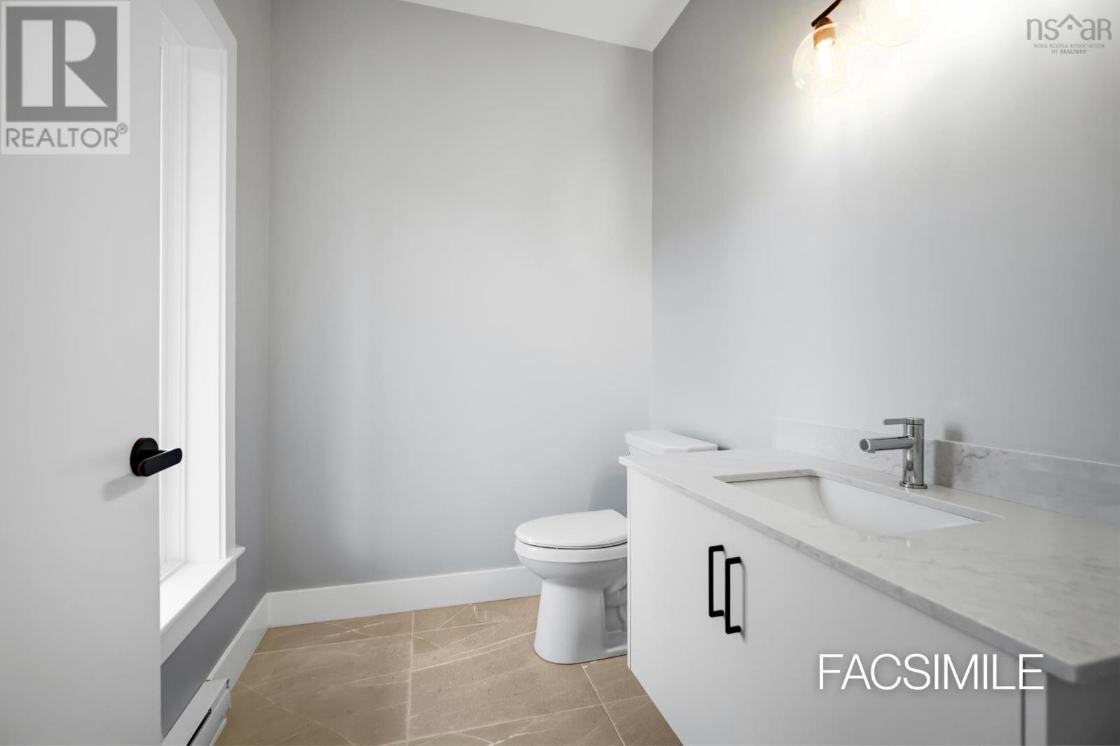Lot 5097 72 Woodlark Lane - 6
