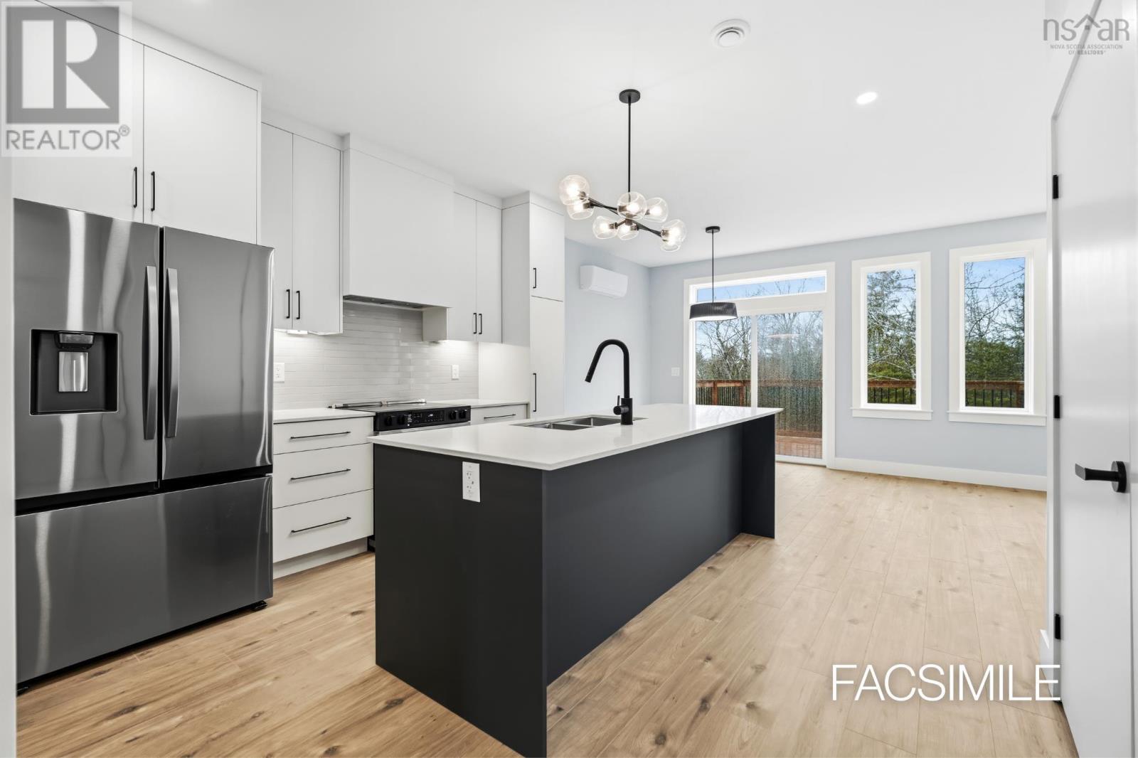 Lot 5097 72 Woodlark Lane - 8