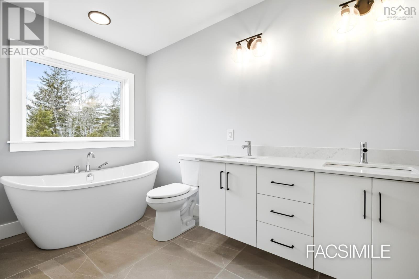 Lot 5097 72 Woodlark Lane - 19