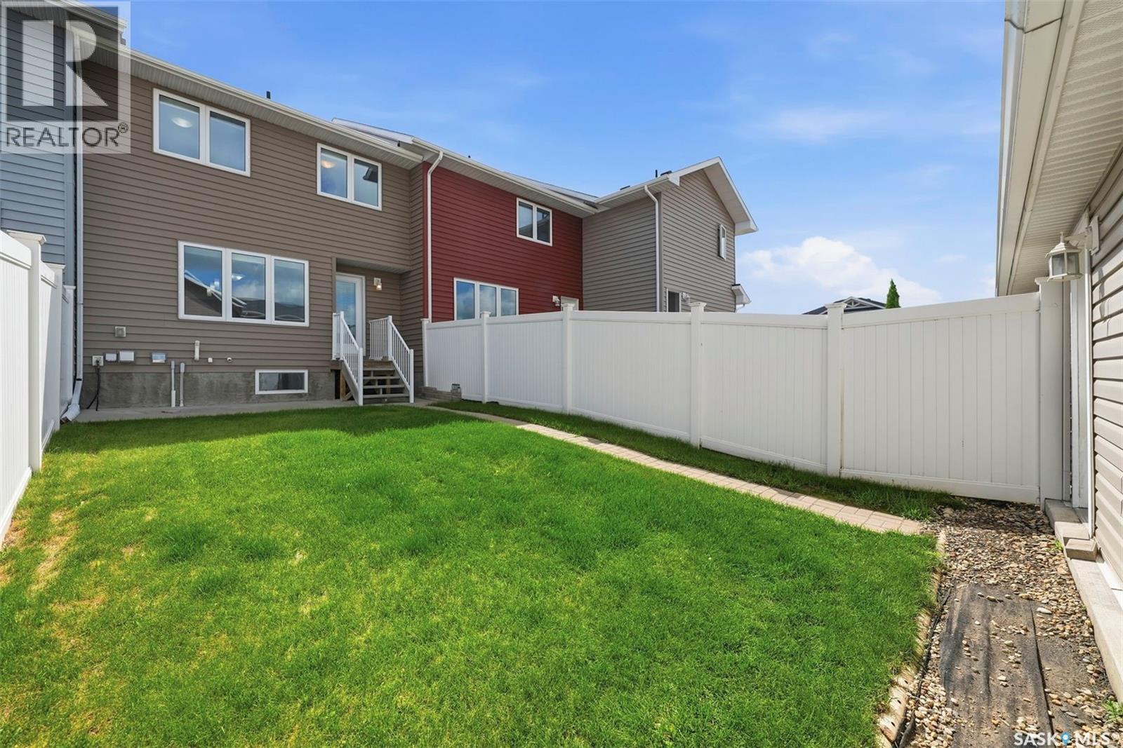 1430 Hunter ROAD — photo 37
