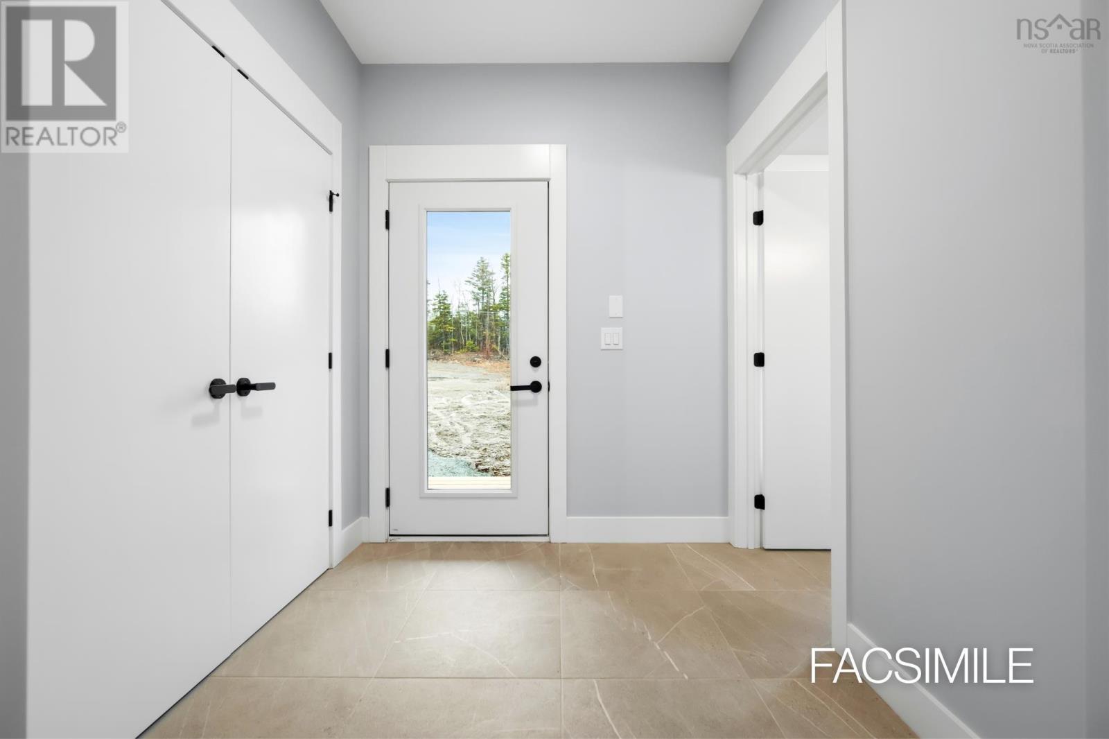 Lot 5097 72 Woodlark Lane - 5
