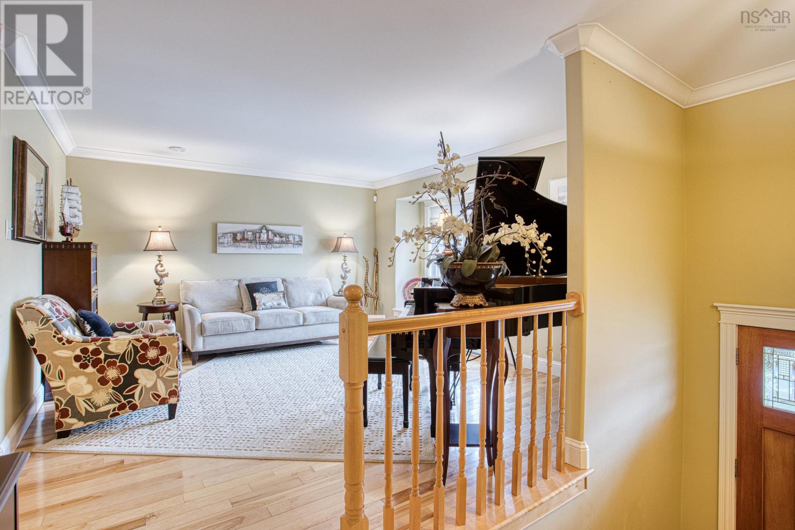 75 Bently Drive - 9