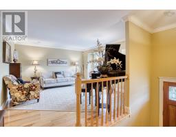Bedroom - 75 Bently Drive, Halifax, NS B3S0C4 Photo 9