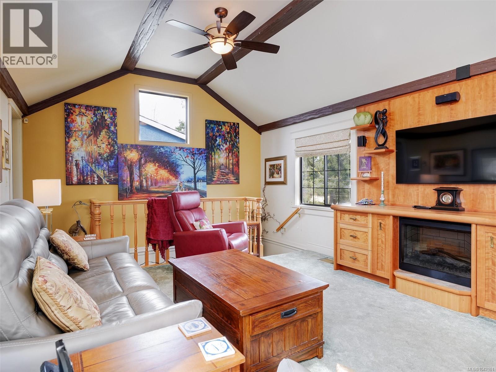 745 Middleton St - 7