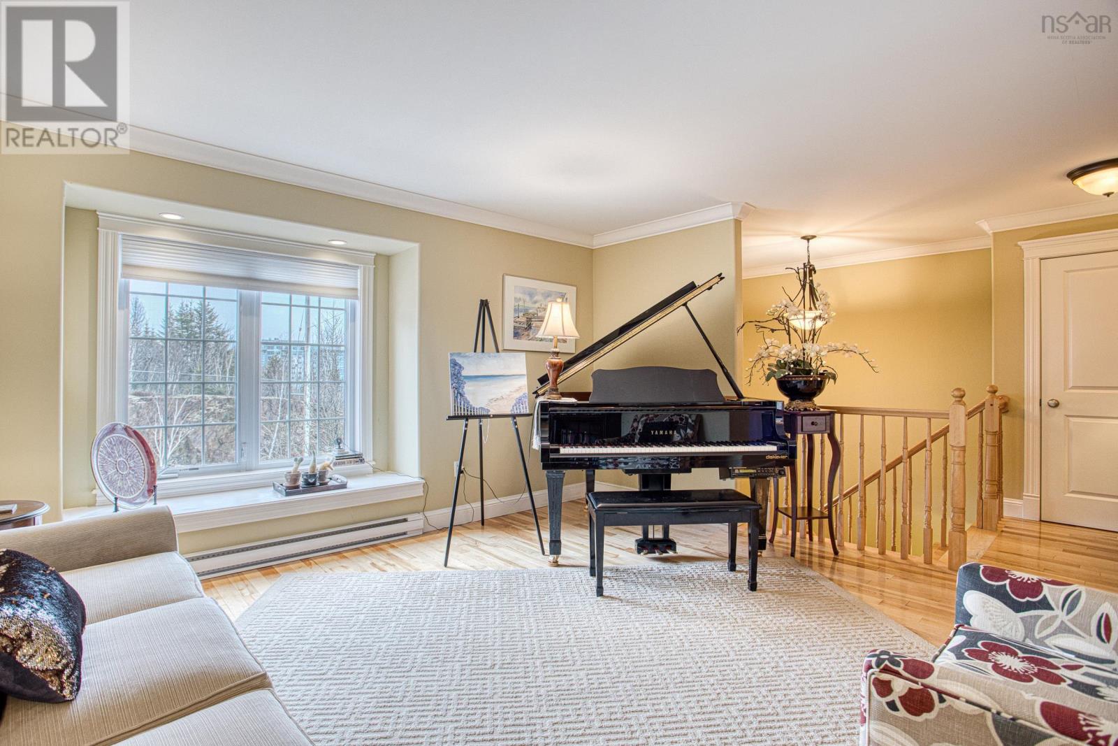 75 Bently Drive - 11