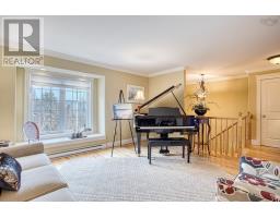 4pc Ensuite bath - 75 Bently Drive, Halifax, NS B3S0C4 Photo 11