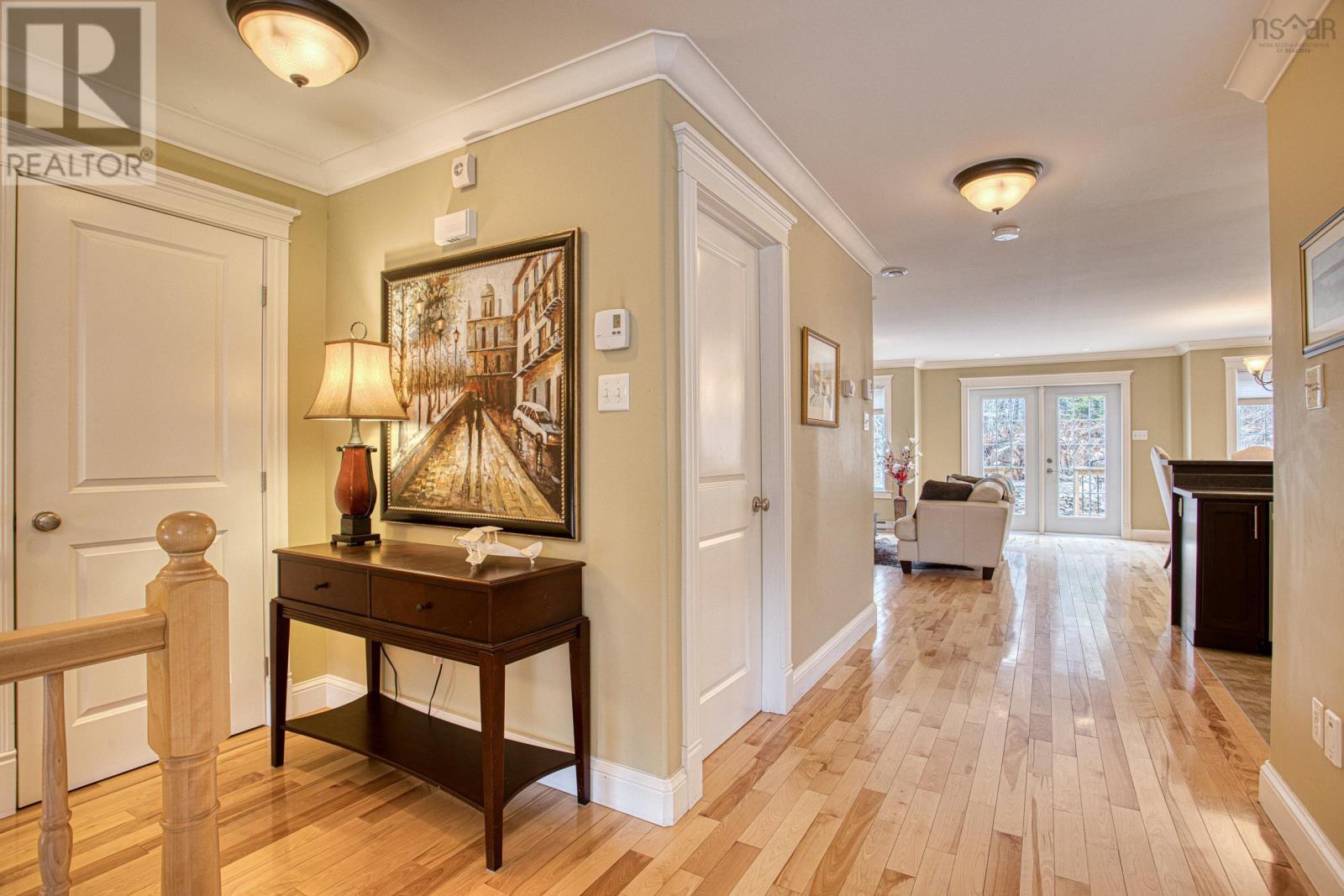 75 Bently Drive - 13