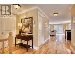 2pc Bathroom - 75 Bently Drive, Halifax, NS B3S0C4 Photo 13