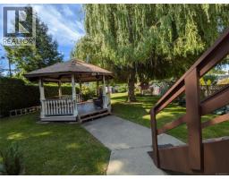 745 Middleton St, Saanich, BC V9A2E1 Photo 54