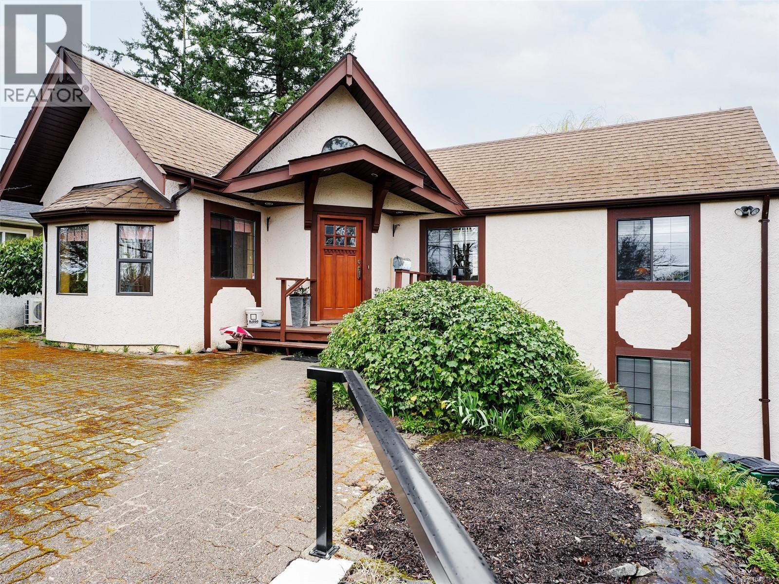 745 Middleton St - 24