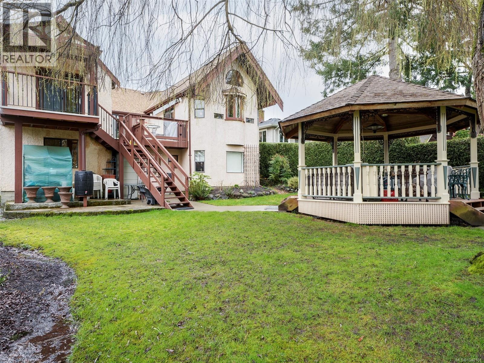 745 Middleton St - 33