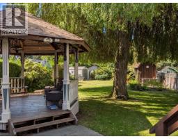745 Middleton St, Saanich, BC V9A2E1 Photo 35