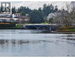745 Middleton St, Saanich, BC V9A2E1 Photo 49
