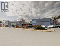 745 Middleton St, Saanich, BC V9A2E1 Photo 51