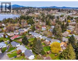 745 Middleton St, Saanich, BC V9A2E1 Photo 37