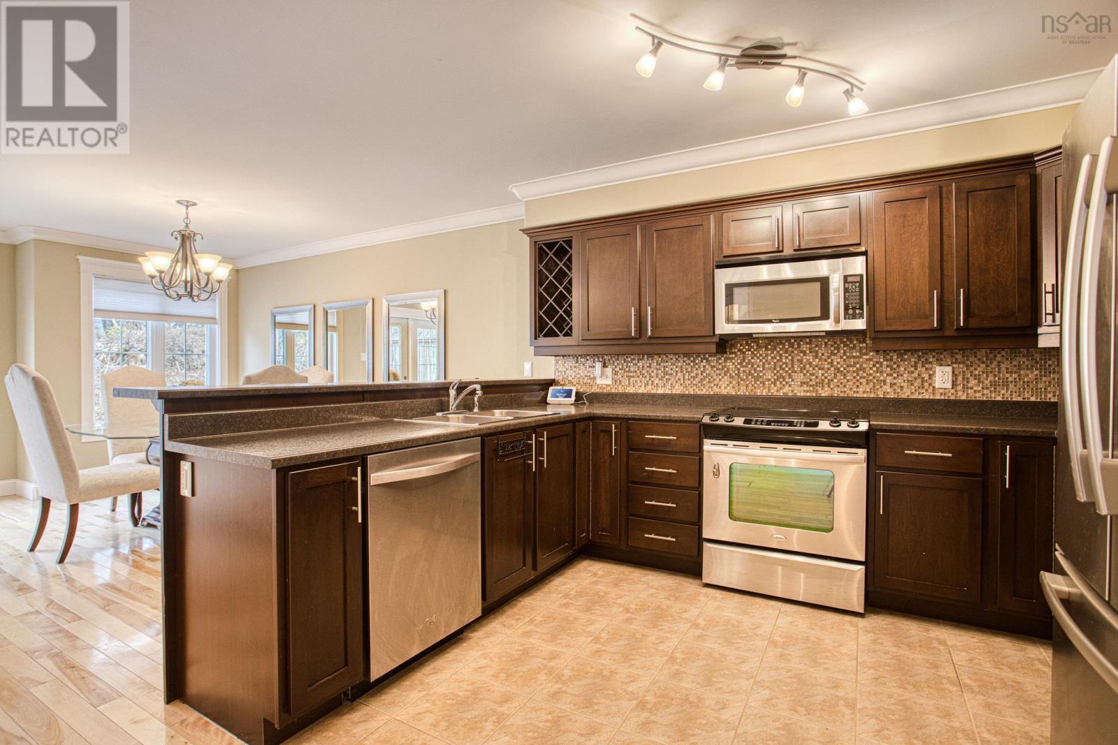 75 Bently Drive - 15