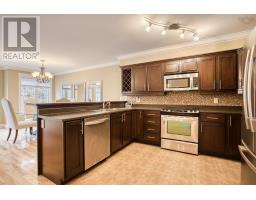 75 Bently Drive, Halifax, NS B3S0C4 Photo 15