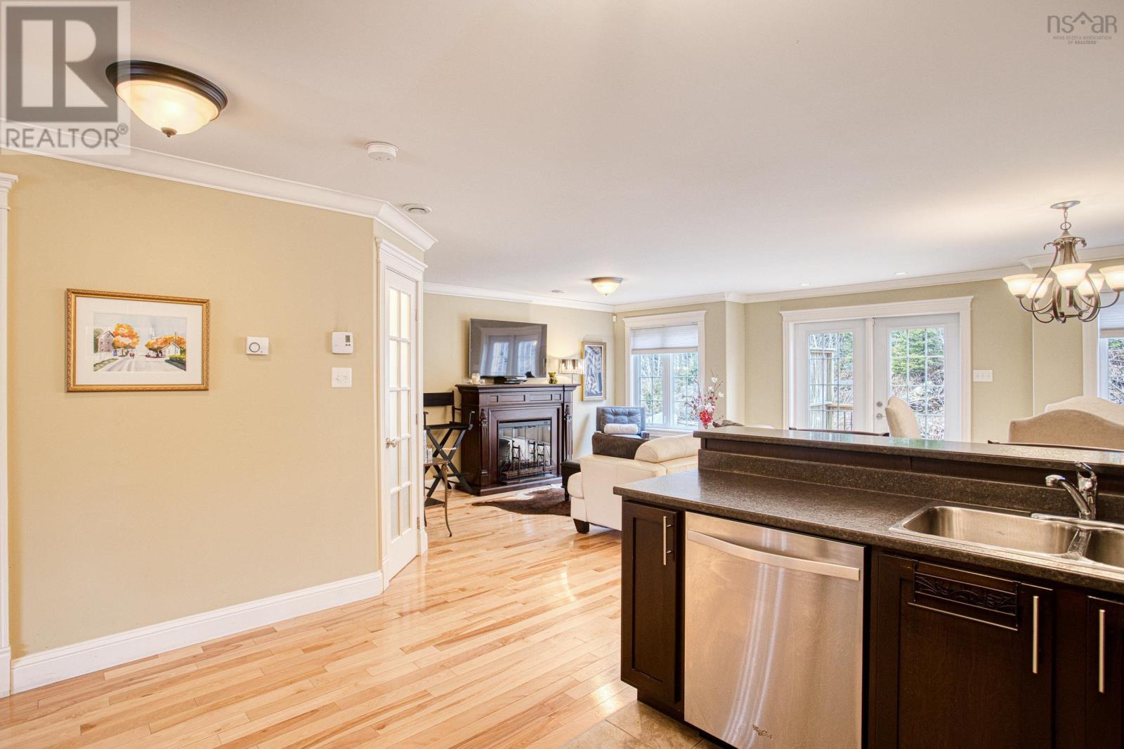 75 Bently Drive - 17