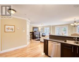 75 Bently Drive, Halifax, NS B3S0C4 Photo 17