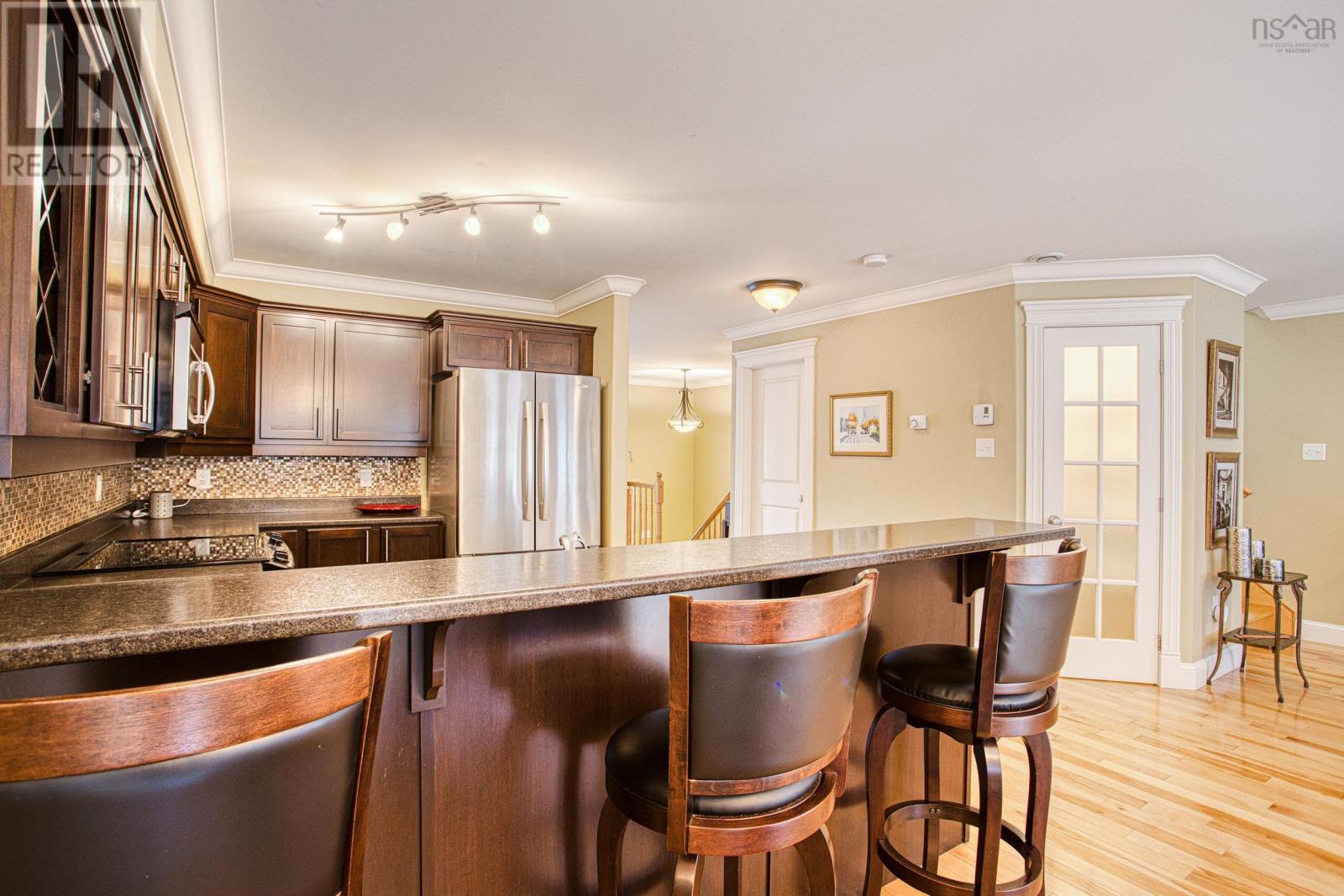 75 Bently Drive - 18