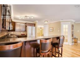 75 Bently Drive, Halifax, NS B3S0C4 Photo 18