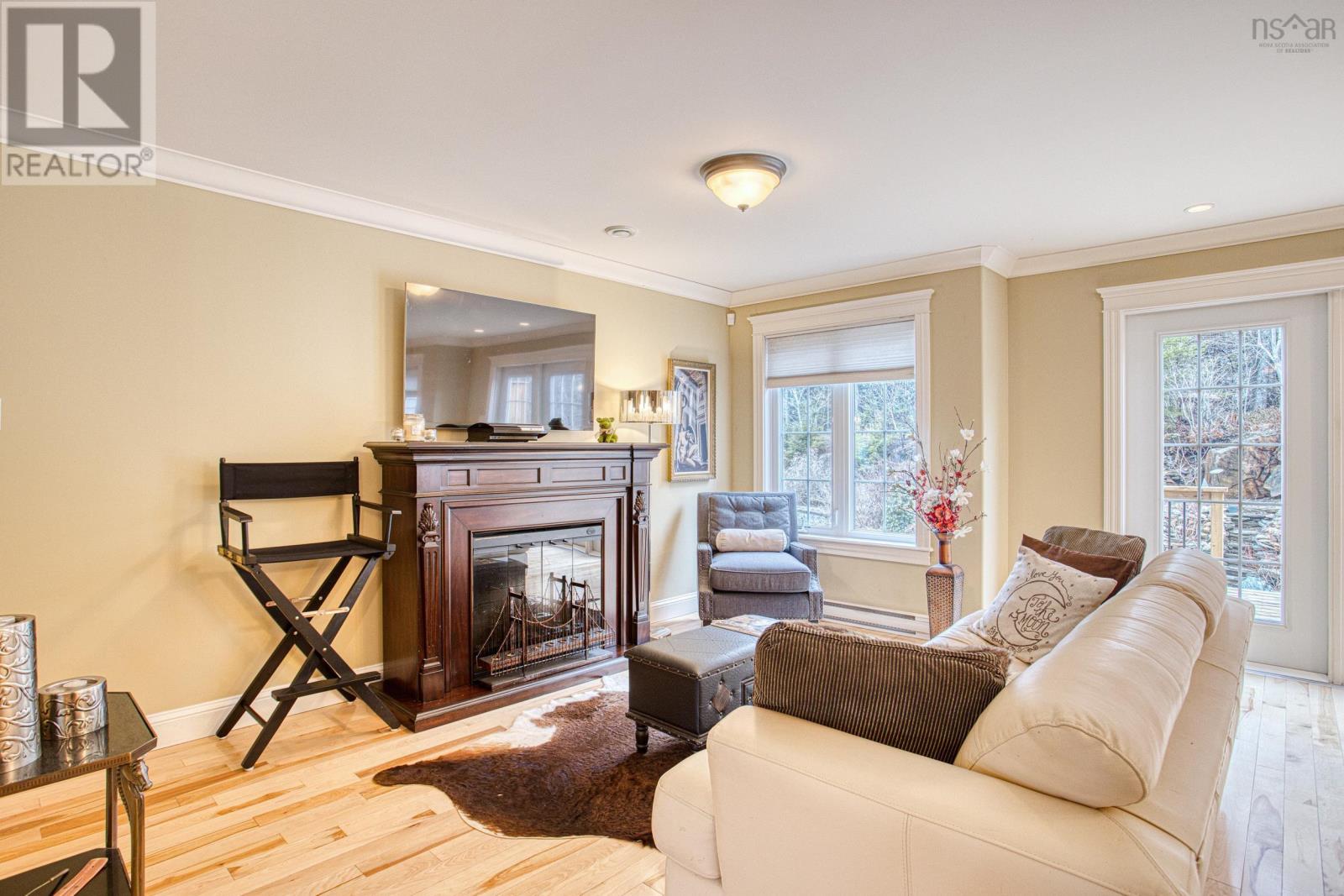 75 Bently Drive - 21