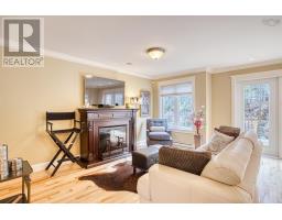 75 Bently Drive, Halifax, NS B3S0C4 Photo 21