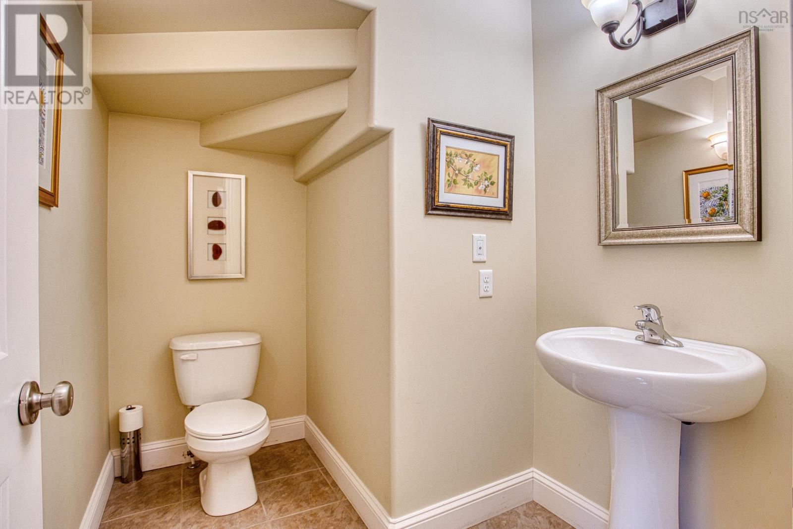 75 Bently Drive - 23