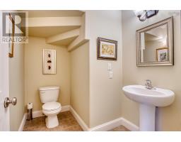 75 Bently Drive, Halifax, NS B3S0C4 Photo 23