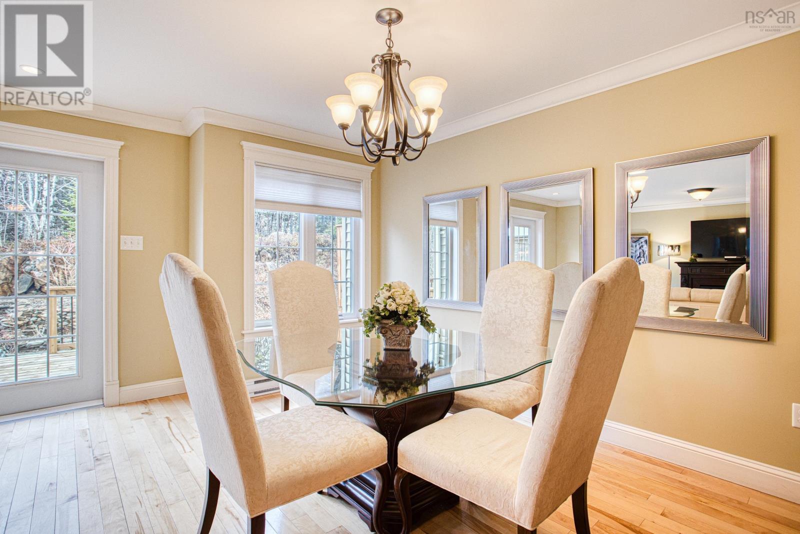 75 Bently Drive - 19
